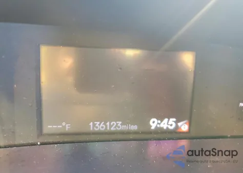 2013 Honda Civic Exl z USA, uszkodzony, nr VIN 2HGFB2F93DH511226